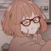 kanekiiiieeyy