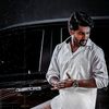 fazeel78611