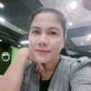 kanjyjeedjeed
