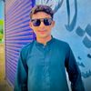 armashrajput313