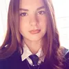 qrose_2340