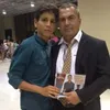 bonifaciobraga