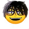 user606942222