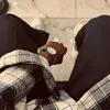 x_88ix