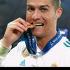 cristianotonaldo482