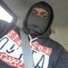 king.jjohn