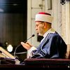 anwar_asham