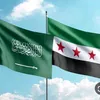 ahmadabomaliksalah