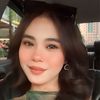 yayaahalim_