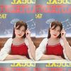 uwinn_30