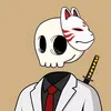 epic333_king