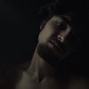 jaffar_peer45