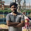 syedmurtazahaider24