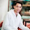 ilham_sugi_rohmadanny