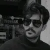 _df5c