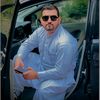 haroonkhattak_