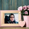 _aizan_83