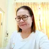 vannary279