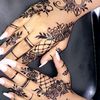 maryam_43210