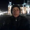 gheorghe_merla_