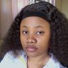 londeka_mdluli