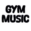 gyms239