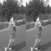 amelia.0522