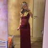 nicole.gariboldiii