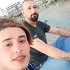 barg119