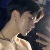 imatthewseok