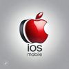 iosmobile