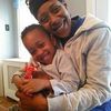 reneebrown225