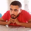 mohamedelasyed72