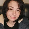 vitu985