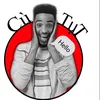 cutut.tv