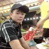 www.tiktok.comvutruong71