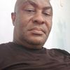 akwadikanwa