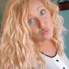 themrswillms2u