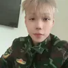 kiendz.cute