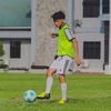 firmanshtg