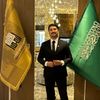 حسني عربان🇪🇬🇸🇦