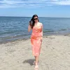 kimmyvital24