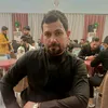 user230431293