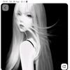 hello_st4rrr