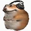 thedeviousboi