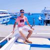 mohamds_aber