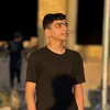 hs_5_26