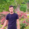 user3497506204728
