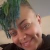 ms_shaw627
