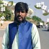 shukatsial2